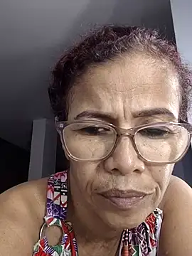 Merybeks online show from April 19, 2026, 10:38 am