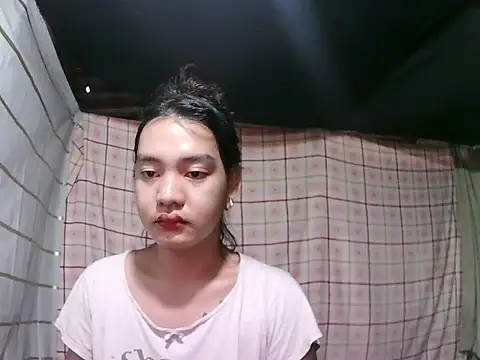 asian janella online show from March 9, 2026, 10:02 pm