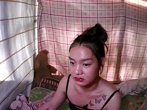 Snapshot of asian_janella chatting on June 8, 2026, 1:11 am asian janella online show from June 8, 2026, 1:11 am