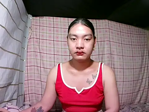 asian janella online show from December 16, 2025, 4:44 pm