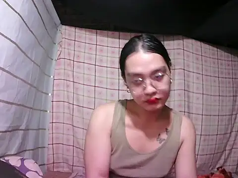 asian janella online show from February 20, 2026, 7:16 pm