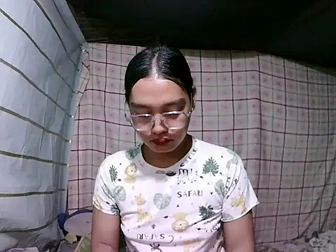 Snapshot of asian_janella chatting on April 25, 2026, 2:14 pm asian janella online show from April 25, 2026, 2:14 pm