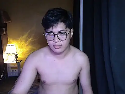 Snapshot of Lowel_Smith chatting on September 25, 2025, 2:45 pm Lowel Smith online show from September 25, 2025, 2:45 pm