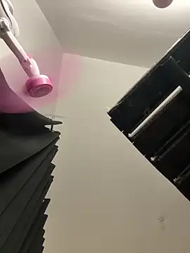 Snapshot of Lowel_Smith chatting on March 1, 2026, 4:51 pm Lowel Smith online show from March 1, 2026, 4:51 pm