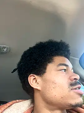 TxTay59 online show from November 28, 2025, 6:30 pm