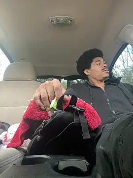 TxTay59 online show from November 27, 2025, 10:21 pm