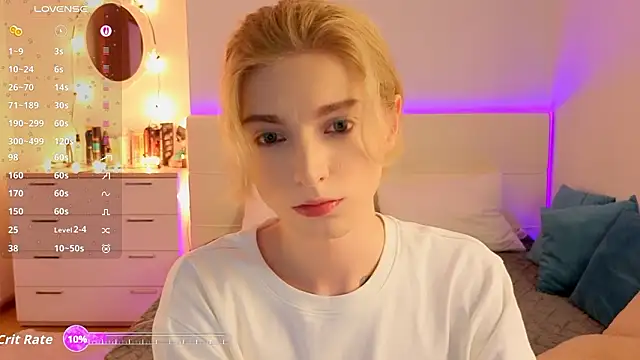 fiachand online show from March 9, 2026, 6:00 pm