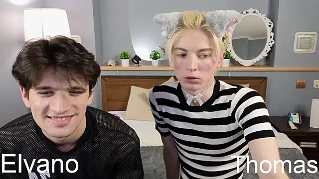 Snapshot of fiachand chatting on October 24, 2025, 10:20 pm fiachand online show from October 24, 2025, 10:20 pm