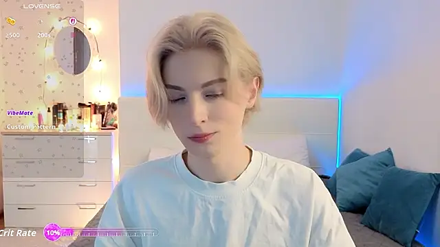 fiachand online show from March 26, 2026, 7:50 am