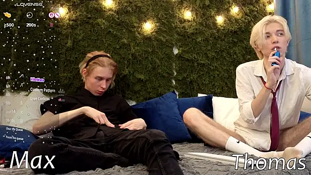 Snapshot of fiachand chatting on November 20, 2025, 3:12 pm fiachand online show from November 20, 2025, 3:12 pm