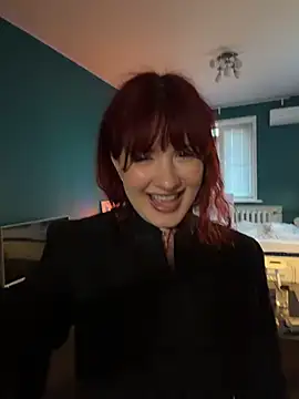 Snapshot of _pickme_ chatting on July 31, 2026, 4:26 pm pickme online show from July 31, 2026, 4:26 pm