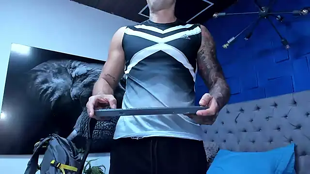 Snapshot of andres-clark92 chatting on February 12, 2026, 3:56 pm andres-clark92 online show from February 12, 2026, 3:56 pm