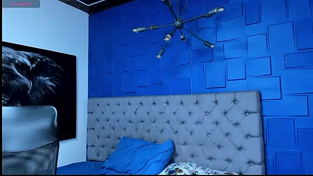 andres-clark92 online show from March 15, 2026, 1:40 pm