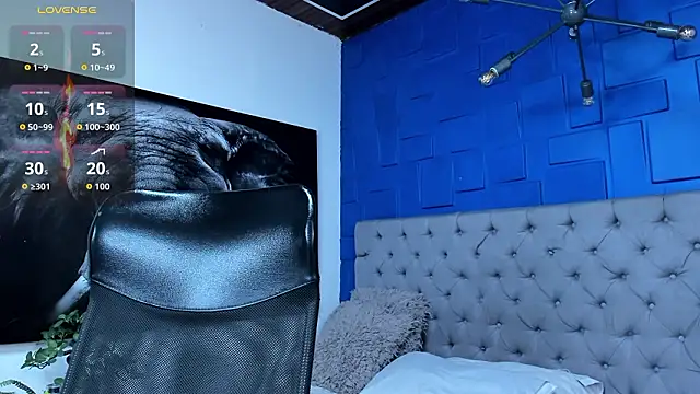 Snapshot of andres-clark92 chatting on February 24, 2026, 4:19 pm andres-clark92 online show from February 24, 2026, 4:19 pm