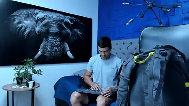 Snapshot of andres-clark92 chatting on February 7, 2026, 3:42 pm andres-clark92 online show from February 7, 2026, 3:42 pm