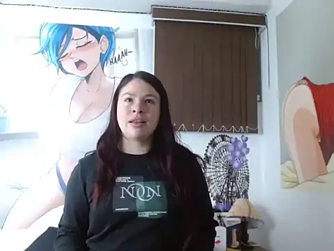 miadoll303av online show from December 14, 2025, 11:16 am