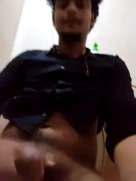 Snapshot of ddllrr224 chatting on December 15, 2025, 5:19 pm ddllrr224 online show from December 15, 2025, 5:19 pm