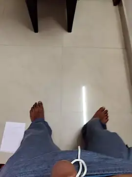 Snapshot of ddllrr224 chatting on November 6, 2025, 8:24 pm ddllrr224 online show from November 6, 2025, 8:24 pm