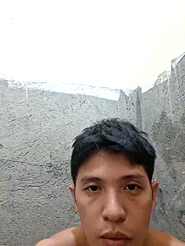 Snapshot of darryl_hugecok chatting on February 14, 2026, 4:02 am darryl hugecok online show from February 14, 2026, 4:02 am