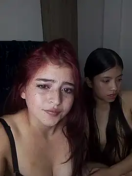 nea-dulce online show from September 27, 2025, 3:34 am