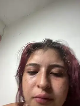 nea-dulce online show from December 14, 2025, 8:58 pm