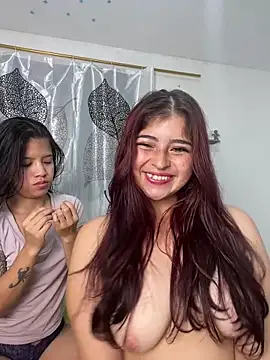 nea-dulce online show from February 15, 2026, 6:25 am