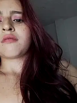 nea-dulce online show from September 28, 2025, 10:39 pm