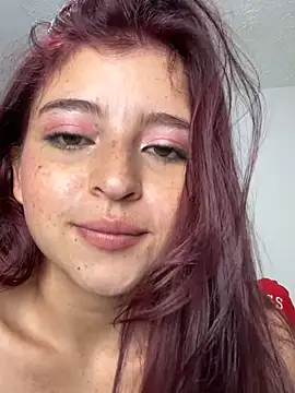 nea-dulce online show from March 13, 2026, 5:45 am