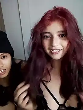 nea-dulce online show from September 14, 2025, 5:41 am