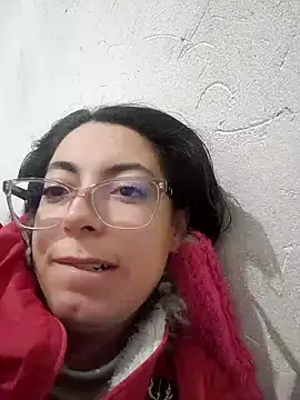 Snapshot of Miranda_sexlove_ chatting on September 12, 2025, 3:23 pm Miranda sexlove online show from September 12, 2025, 3:23 pm