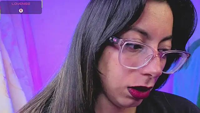 Snapshot of Miranda_sexlove_ chatting on February 14, 2026, 12:05 pm Miranda sexlove online show from February 14, 2026, 12:05 pm