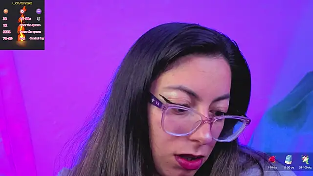 Snapshot of Miranda_sexlove_ chatting on March 3, 2026, 6:59 pm Miranda sexlove online show from March 3, 2026, 6:59 pm