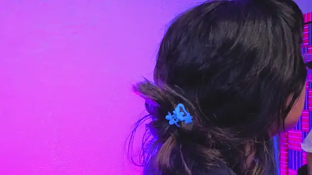 Snapshot of Miranda_sexlove_ chatting on February 7, 2026, 6:10 am Miranda sexlove online show from February 7, 2026, 6:10 am