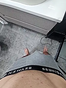 antalya001 online show from November 14, 2025, 7:50 pm