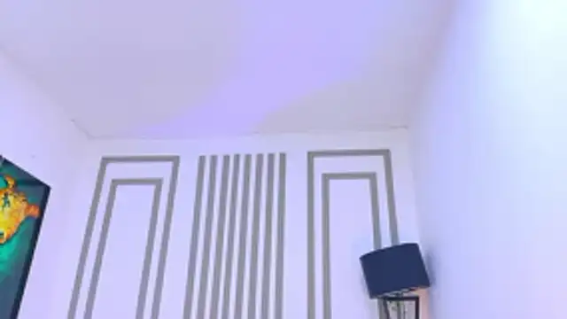 Snapshot of ALANNFERRER chatting on December 19, 2025, 10:28 am ALANNFERRER online show from December 19, 2025, 10:28 am