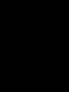 Snapshot of ALANNFERRER chatting on December 20, 2025, 10:18 am ALANNFERRER online show from December 20, 2025, 10:18 am