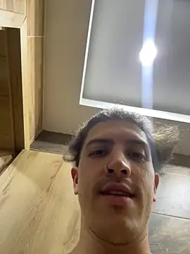 ALANNFERRER online show from November 14, 2025, 12:47 am