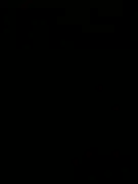 ALANNFERRER online show from November 27, 2025, 10:16 am