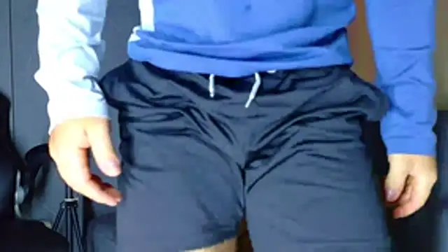 ALANNFERRER online show from March 6, 2026, 10:10 am