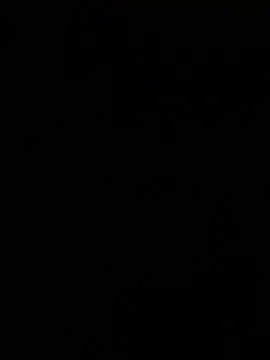 ALANNFERRER online show from July 9, 2026, 10:04 am