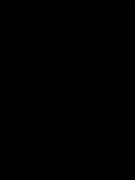 Snapshot of ALANNFERRER chatting on December 22, 2025, 1:39 am ALANNFERRER online show from December 22, 2025, 1:39 am