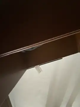 ALANNFERRER online show from April 9, 2026, 10:10 am