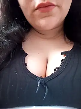 Snapshot of _Baylor_ chatting on October 24, 2025, 3:11 pm Baylor online show from October 24, 2025, 3:11 pm