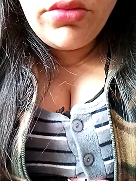 Snapshot of _Baylor_ chatting on January 15, 2026, 3:59 pm Baylor online show from January 15, 2026, 3:59 pm