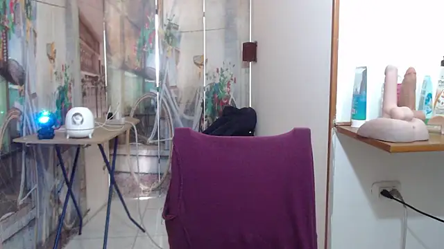 Snapshot of greeneyes_nurse chatting on February 26, 2026, 7:25 pm greeneyes nurse online show from February 26, 2026, 7:25 pm