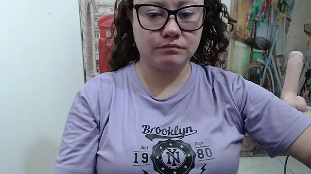 Snapshot of greeneyes_nurse chatting on January 14, 2026, 7:17 pm greeneyes nurse online show from January 14, 2026, 7:17 pm