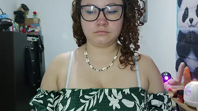 greeneyes nurse online show from May 28, 2026, 1:02 am