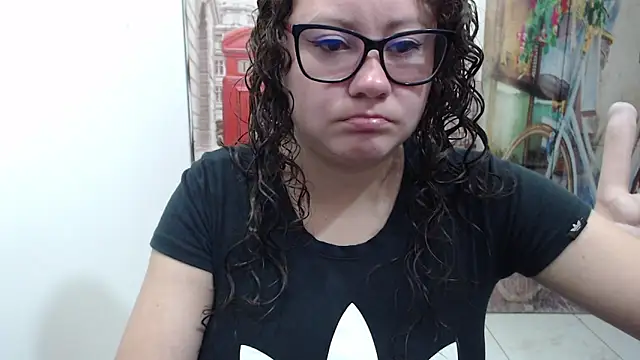 greeneyes nurse online show from November 30, 2025, 3:24 pm