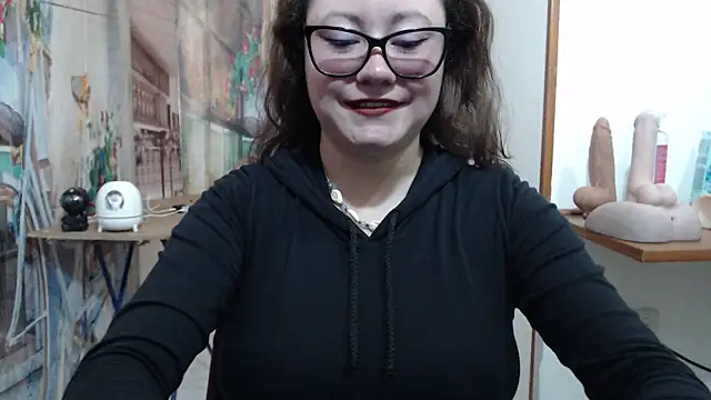 Snapshot of greeneyes_nurse chatting on February 12, 2026, 6:29 pm greeneyes nurse online show from February 12, 2026, 6:29 pm