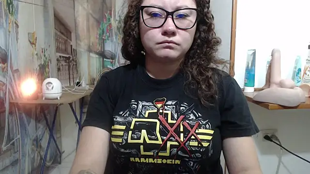 Snapshot of greeneyes_nurse chatting on February 25, 2026, 2:17 pm greeneyes nurse online show from February 25, 2026, 2:17 pm